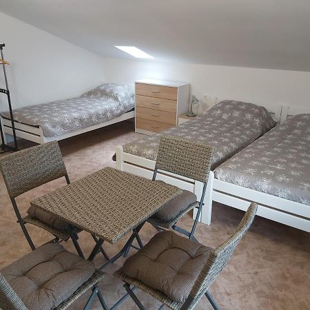 Divaca, Vila Srebrna Екстериор снимка